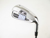 Tour Edge Exotics EX5 Single 7 iron 