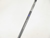 Nike Slingshot 9 iron w/ Graphite Regular (Out of Stock)