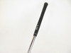 Ping S58 BLACK DOT 6 iron w/ Steel Stiff