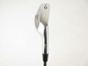 Titleist 695CB Forged 9 iron w/ Steel Project X Rifle 6.0 (Out of Stock)