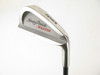 Harvey Penick Master 2 iron