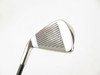Harvey Penick Master 2 iron w/ Graphite Regular