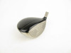 Callaway FT Tour Driver 10.5 degree HEAD ONLY (Out of Stock)