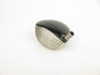 Callaway FT Tour Driver 10.5 degree HEAD ONLY (Out of Stock)