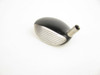 KZG CH-III Fairway 7 wood HEAD ONLY (Out of Stock)