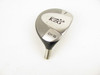 KZG CH-III Fairway 7 wood