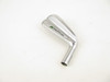 Callaway X Utility Prototype Utility iron 21 degree HEAD ONLY (Out of Stock)