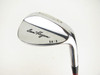 Ben Hogan Forged Sand Wedge