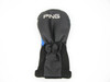 Ping G Series Driver Headcover (GOOD)