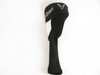 Callaway X-Hot Driver Headcover XHOT