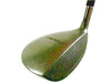 Ladies TaylorMade Mid Size Driver w/ Graphite (Out of Stock)