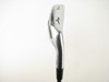 Mizuno MX-25 Single 7 iron w/ Steel Synalite Gold SL R300 (Out of Stock)