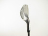 Cobra SS-i Single 9 iron w/ Graphite NV-HL 70 Stiff