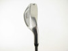 Cobra SS-i Pitching Wedge w/ Graphite NV-HL 70 Stiff