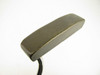 VINATGE Ping Cushin 85029 Putter 34 inches w/ Steel Big Z (Out of Stock)