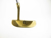 Wilson Brass Tech BT-1 Putter 35 inches (Out of Stock)