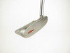 MODIFIED Wilson Counter Torque HT-14 Putter 33 inches