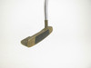 MODIFIED Odyssey DF 990 Bronze Putter 33 inches