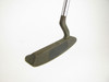 Odyssey DF 665 Bronze Putter 34 inches