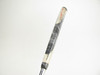 Carbite ZG X-Treme Polar Balance Putter 33 inches (Out of Stock)