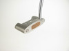 Carbite ZG X-Treme Polar Balance Putter 33 inches (Out of Stock)