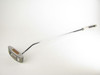 Carbite ZG X-Treme Polar Balance Putter 33 inches (Out of Stock)