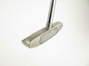 Pixl 1.8 Series C1.8 Putter 33 inches