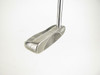 Yes C-Groove Marilyn Putter 34 inches