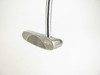 Yes C-Groove Marilyn Putter 34 inches