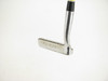 VINTAGE Toney Penna Putter 32 inches