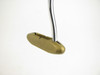 Traxx Patented Putter 35 inches (Out of Stock)