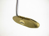Traxx Patented Putter 35 inches (Out of Stock)