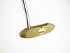 Traxx Patented Putter 35 inches (Out of Stock)