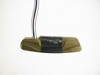 True Line USA E Core EC2 Putter 35 inches