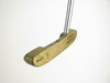 VINTAGE Jerry Barber #60 Putter 34 inches