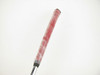 1-Putt 100% Milled Putter 33 inches Right or Left Handed (Out of Stock)