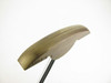 1-Putt 100% Milled Putter