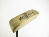 Texas Wedge TW5 Putter