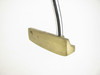 Texas Wedge TW5 Putter 33 inches