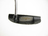 Texas Wedge TW3 Putter 34 inches