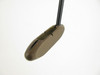 Traxx Patented Putter 33 inches with Graphite