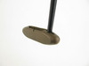 Traxx Patented Putter 33 inches with Graphite