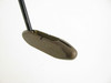 Traxx Patented Putter 33 inches with Graphite