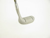Ray Cook MB-A Putter 34 inches
