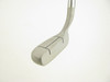 Ray Cook MB-A Putter 34 inches
