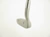 Ray Cook MB-A Putter 34 inches