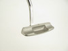 Ray Cook Austin 3 Putter 34 inches (Out of Stock)