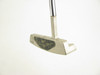 MODIFIED Ray Cook Blue Goose V Putter 34 inches