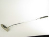 MODIFIED Ray Cook Blue Goose V Putter 34 inches