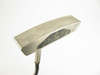 MODIFIED Ray Cook Blue Goose V Putter